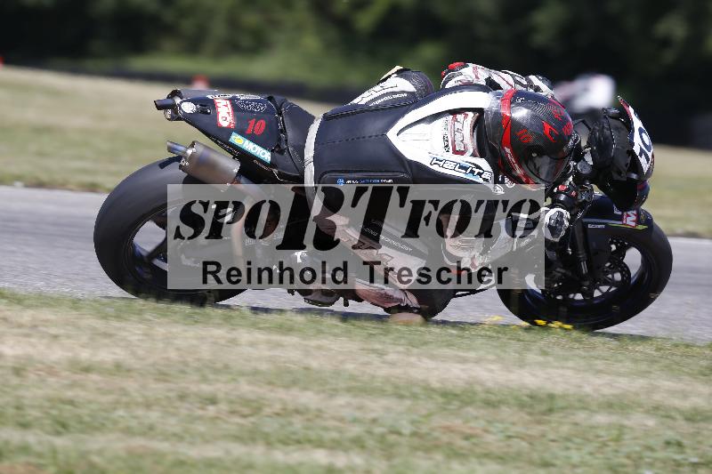 /21 29.05.2025 Speer Racing ADR/Gruppe rot/106